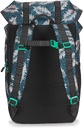 TREK II 26L