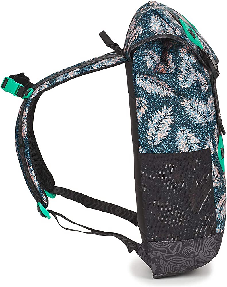TREK II 26L