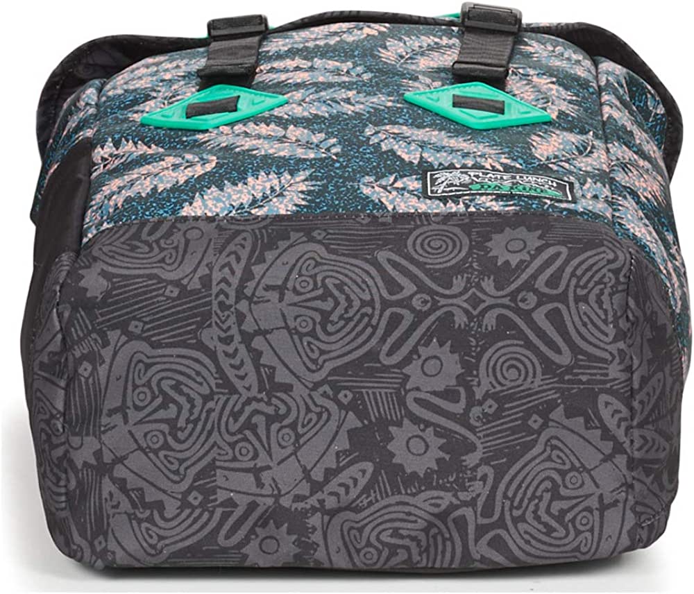TREK II 26L