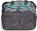 TREK II 26L