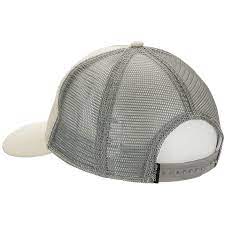 TRI PARADISE TRUCKER