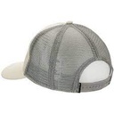 TRI PARADISE TRUCKER