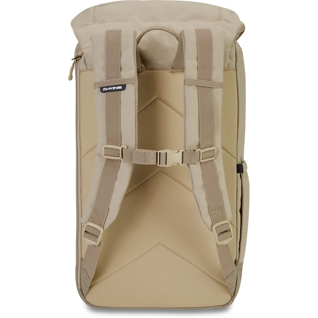 INFINITY TOPLOADER 27L
