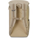 INFINITY TOPLOADER 27L
