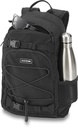 GROM 13L