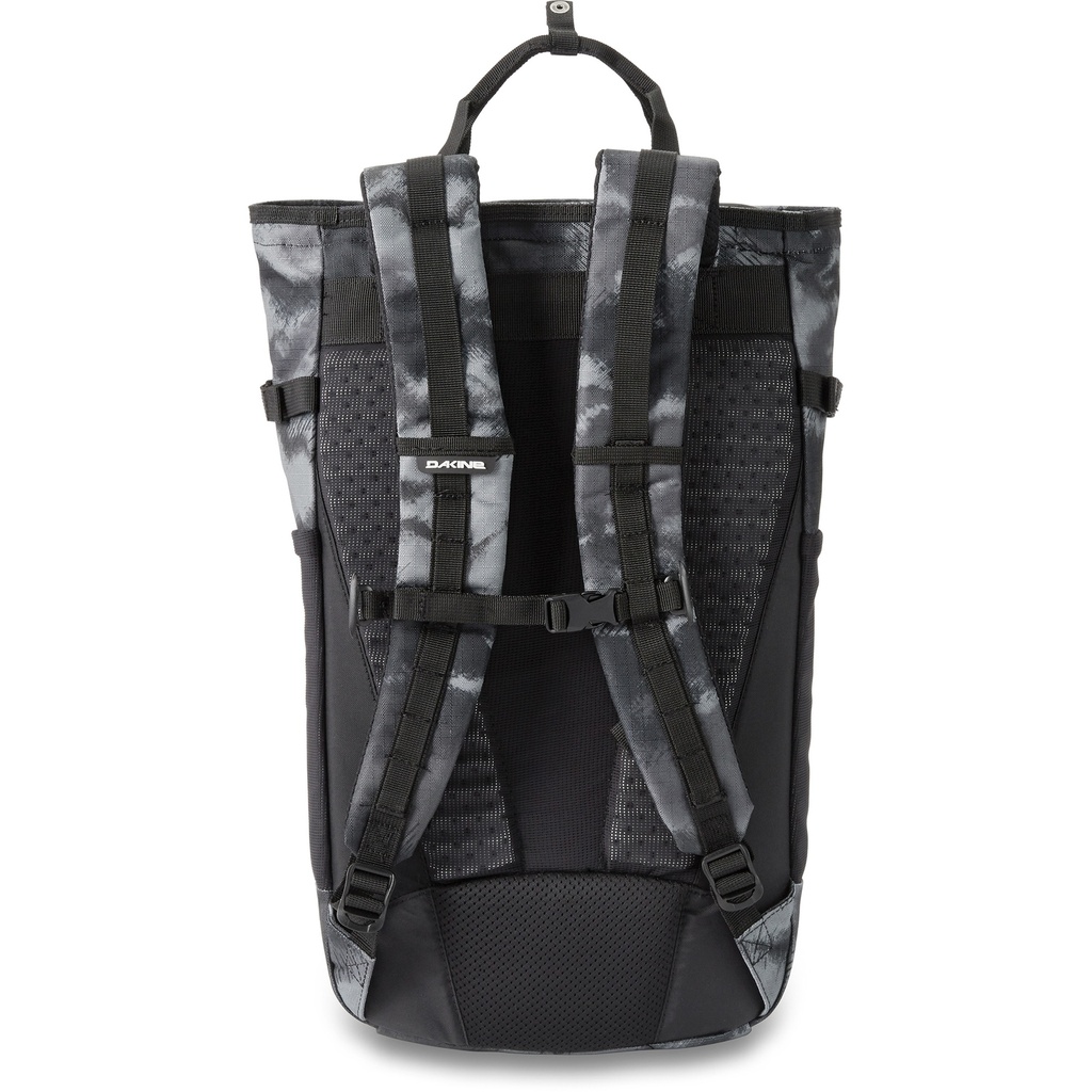 WNDR CINCH PACK 21L