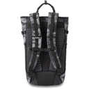 WNDR CINCH PACK 21L