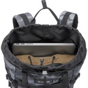 WNDR CINCH PACK 21L