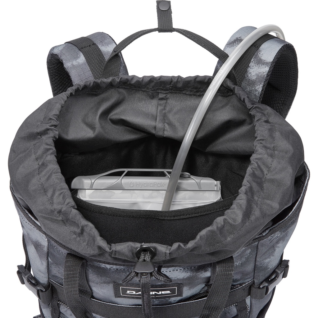 WNDR CINCH PACK 21L