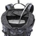 WNDR CINCH PACK 21L