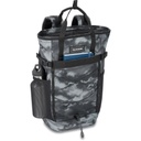 WNDR CINCH PACK 21L
