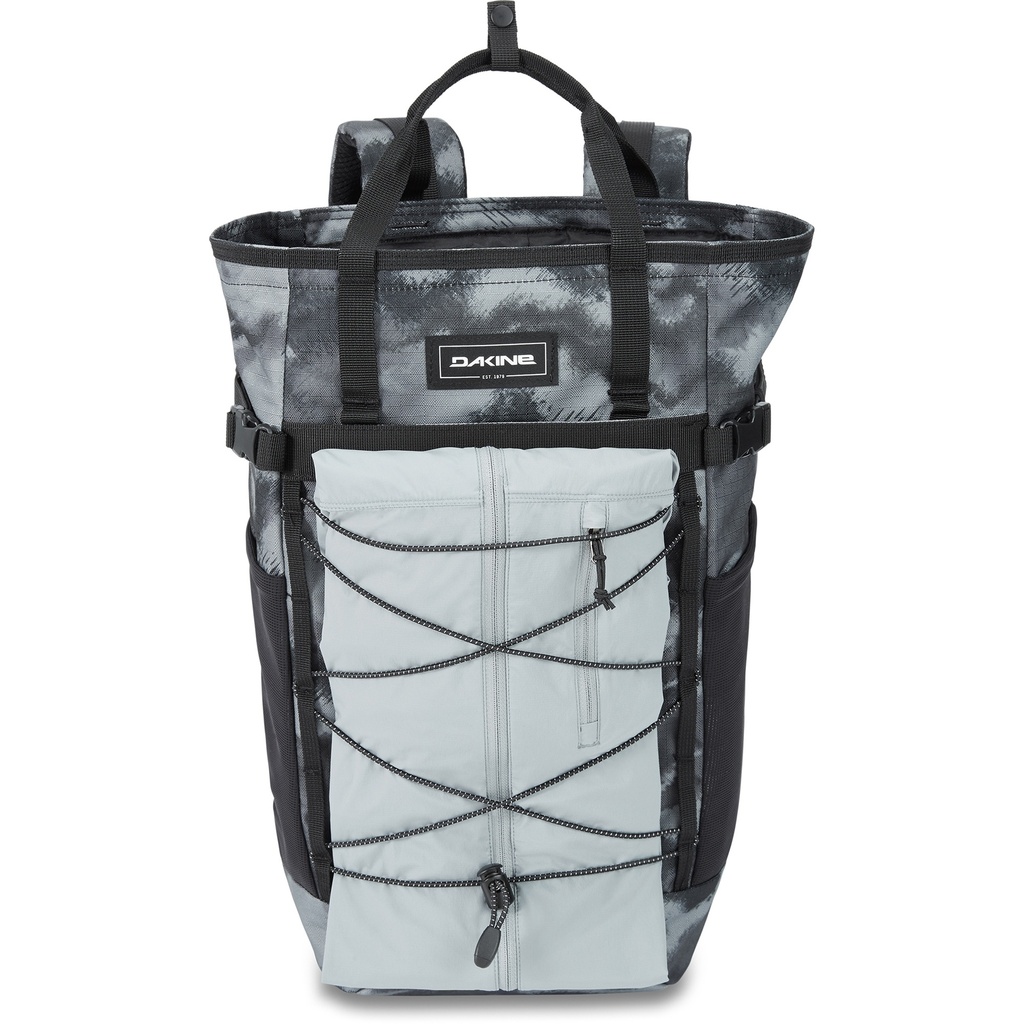WNDR CINCH PACK 21L