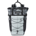 WNDR CINCH PACK 21L