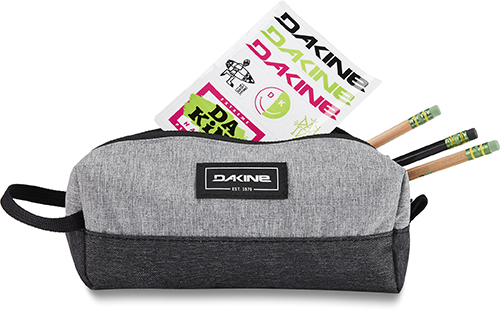 ACCESSORY CASE
