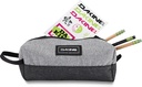 ACCESSORY CASE