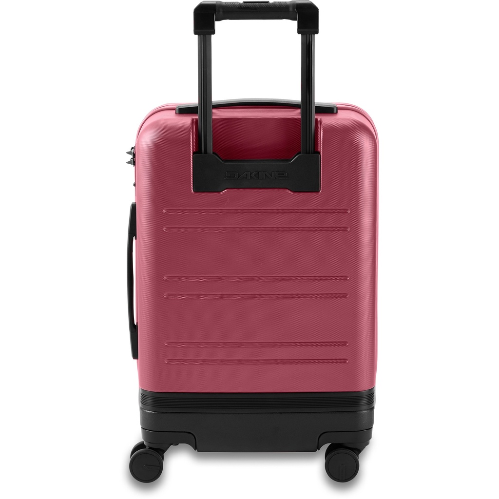 CONCOURSE HARDSIDE CARRY ON 36L
