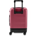 CONCOURSE HARDSIDE CARRY ON 36L