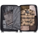CONCOURSE HARDSIDE CARRY ON 36L