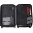 CONCOURSE HARDSIDE CARRY ON 36L