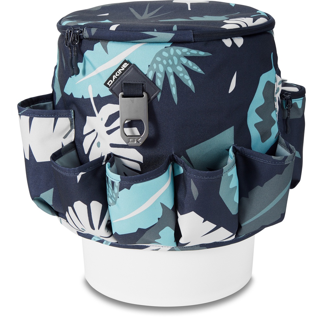 PARTY BUCKET