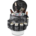 PARTY BUCKET