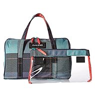 PRIMA 5L