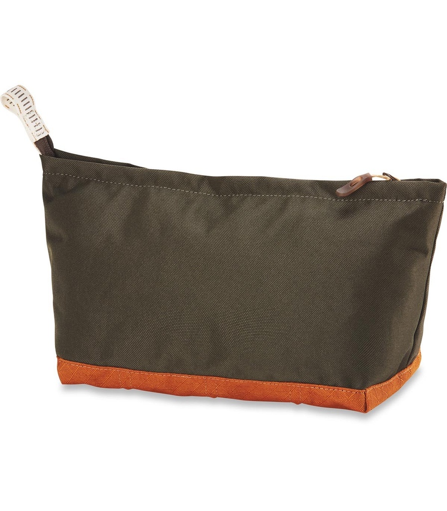 DOPP KIT