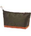 DOPP KIT