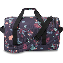 EQ DUFFLE 35L