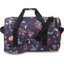 EQ DUFFLE 35L