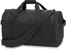 EQ DUFFLE 35L