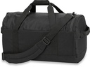 EQ DUFFLE 35L