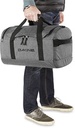 EQ DUFFLE 35L