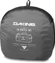 EQ DUFFLE 50L