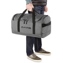 EQ DUFFLE 50L