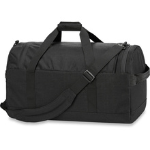 EQ DUFFLE 50L