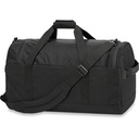 EQ DUFFLE 50L