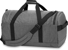 EQ DUFFLE 50L