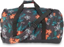 EQ DUFFLE 50L