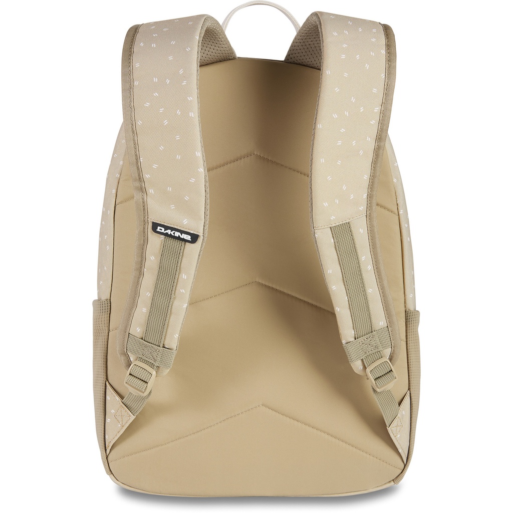 ESSENTIALS PACK 22L