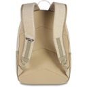 ESSENTIALS PACK 22L