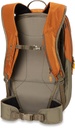 MISSION PRO 25L