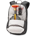 MISSION PRO 25L