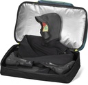 RECON DUFFLE 80L