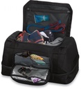 RECON DUFFLE 80L