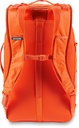 SPLIT ADVENTURE LT 28L