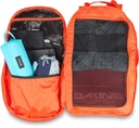 SPLIT ADVENTURE LT 28L