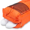 SPLIT ADVENTURE LT 28L