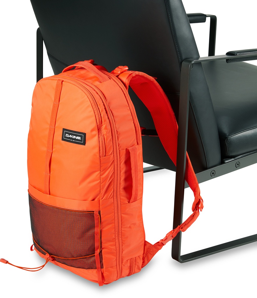 SPLIT ADVENTURE LT 28L