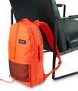 SPLIT ADVENTURE LT 28L